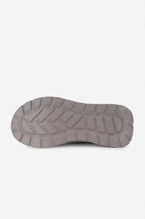 Valmenti Kadın Hakiki Deri Beyaz/Lame Sneakers & Spor Ayakkabı 04 401 BN AYK SK25-26 BEYAZ/LAME