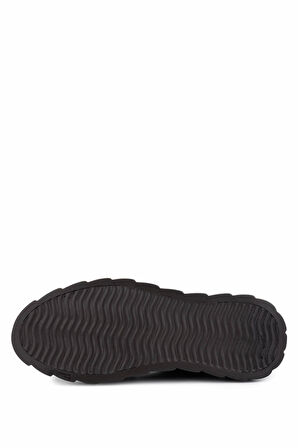 Tamer Tanca Erkek Hakiki Deri Kahverengi Sneakers & Spor Ayakkabı 352 23023 ERK AYK SK25-26 KAHVE DR