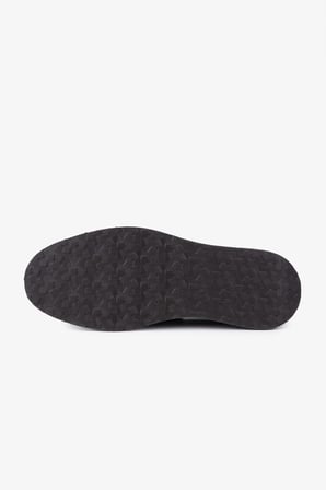 Valmenti Erkek Hakiki Deri Kahverengi Loafer Ayakkabı 183 20089 ERK AYK SK25-26 KAHVE ACMA/KHV FLTR