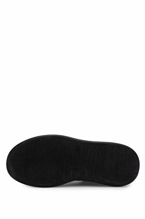 Tamer Tanca Kadın Suni Deri/Tekstil Kahverengi Sneakers & Spor Ayakkabı 1172 ONL-07 BN AYK SK25-26 KAHVE