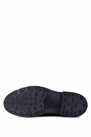 Tamer Tanca Erkek Kahverengi Süet Casual Ayakkabı 246 25Y45 ERK AYK SK25-26 KAHVE SUET