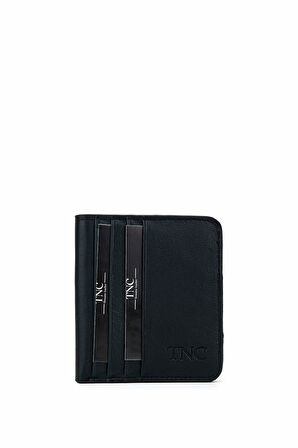 Tamer Tanca Unisex Hakiki Deri Haki Kartlık 688 4052 KRTLK SK25-26 HAKI