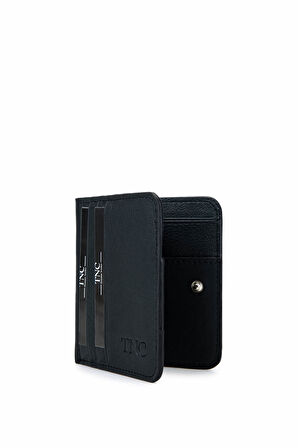 Tamer Tanca Unisex Hakiki Deri Haki Kartlık 688 4052 KRTLK SK25-26 HAKI