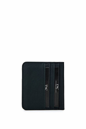 Tamer Tanca Unisex Hakiki Deri Haki Kartlık 688 4052 KRTLK SK25-26 HAKI