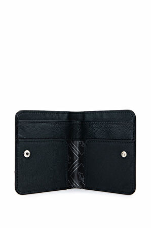 Tamer Tanca Unisex Hakiki Deri Haki Kartlık 688 4052 KRTLK SK25-26 HAKI