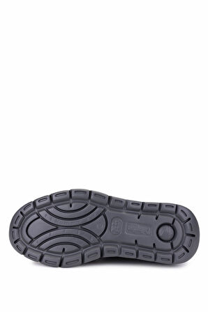 Callaghan Erkek Hakiki Deri Sneakers & Spor Ayakkabı 618 45423 ERK AYK SK25-26 CAFE/MARRON