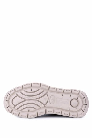 Callaghan Erkek Hakiki Deri Lacivert Sneakers & Spor Ayakkabı 618 45424-1 ERK AYK SK25-26 LARISA MARINO