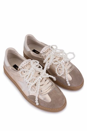 Tamer Tanca Kadın Pembe Sneakers & Spor Ayakkabı 1116 28-42 BN AYK SK25-26 ROSE