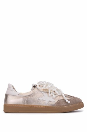 Tamer Tanca Kadın Pembe Sneakers & Spor Ayakkabı 1116 28-42 BN AYK SK25-26 ROSE