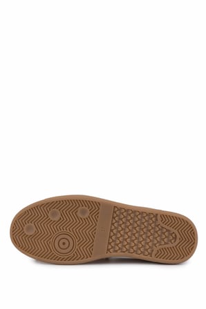 Tamer Tanca Kadın Pembe Sneakers & Spor Ayakkabı 1116 28-42 BN AYK SK25-26 ROSE
