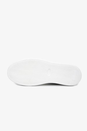 Valmenti Erkek Hakiki Deri Bej Sneakers & Spor Ayakkabı 1149 STYLE-10 ERK AYK Y26 BEJ NBK/BEJ DR