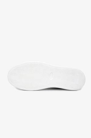 Valmenti Erkek Hakiki Deri Lacivert Sneakers & Spor Ayakkabı 1149 STYLE-10 ERK AYK Y26 LACI NBK/BEJ