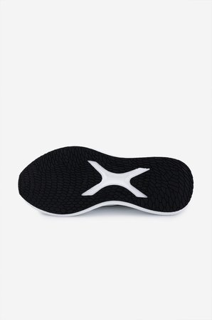Valmenti Erkek Hakiki Deri Beyaz Sneakers & Spor Ayakkabı 157 2405 ERK AYK Y26 BEYAZ