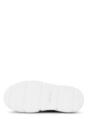 Tamer Tanca Erkek Siyah Sneakers & Spor Ayakkabı 381 23346 ERK AYK Y26 SIYAH DR