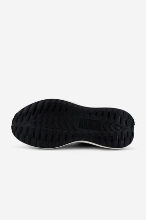 Valmenti Erkek Hakiki Deri Lacivert Sneakers & Spor Ayakkabı 381 23350 ERK AYK Y26 LACIVERT