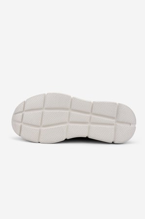Valmenti Erkek Hakiki Deri Siyah Sneakers & Spor Ayakkabı 381 23341 ERK AYK Y26 SIYAH