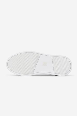 Valmenti Erkek Hakiki Deri Kahverengi Sneakers & Spor Ayakkabı 352 24376 ERK AYK Y26 SIGARO SUET