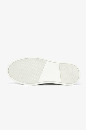 Valmenti Erkek Hakiki Deri Vizon Süet Sneakers & Spor Ayakkabı 352 24379 ERK AYK Y26 VIZON SUET