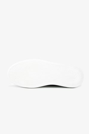 Valmenti Erkek Hakiki Deri Vizon Süet Sneakers & Spor Ayakkabı 1171 25-561 ERK AYK Y26 VIZON SUET