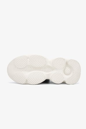 Valmenti Erkek Hakiki Deri Haki Sneakers & Spor Ayakkabı 381 23348 ERK AYK Y26 HAKI
