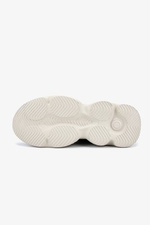 Valmenti Erkek Hakiki Deri Gri Sneakers & Spor Ayakkabı 381 23348 ERK AYK Y26 GRI