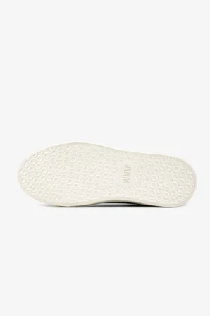 Valmenti Erkek Hakiki Deri Vizon Nubuk Sneakers & Spor Ayakkabı 1093 1302 ERK AYK Y26 VIZON NBK