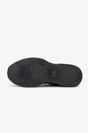 Valmenti Erkek Hakiki Deri Kahverengi Sneakers & Spor Ayakkabı 99 C3924 ERK AYK Y26 KAHVE DR