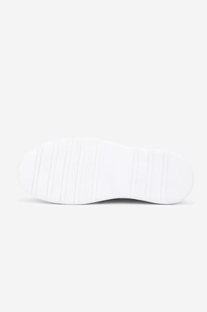Valmenti Erkek Hakiki Deri Bej Sneakers & Spor Ayakkabı 1171 25-462 ERK AYK Y26 BEJ LINO