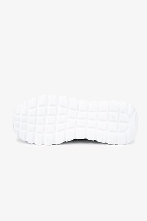 Valmenti Kadın Hakiki Deri Siyah Sneakers & Spor Ayakkabı 1182 135979 BN AYK Y26 SIYAH DR