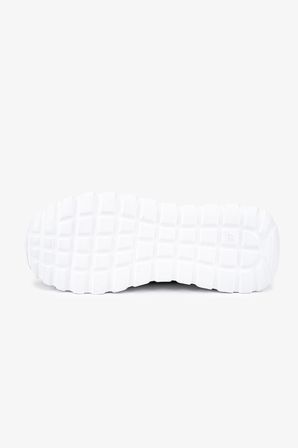 Valmenti Kadın Hakiki Deri Siyah Sneakers & Spor Ayakkabı 1182 135979 BN AYK Y26 SIYAH DR