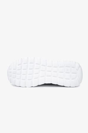 Valmenti Kadın Hakiki Deri Beyaz Sneakers & Spor Ayakkabı 1182 135979 BN AYK Y26 BEYAZ DR
