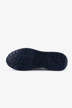 Valmenti Erkek Deri & Tekstil Lacivert Sneakers & Spor Ayakkabı 1151 VAL-TNC-4 ERK AYK Y26 LACIVERT