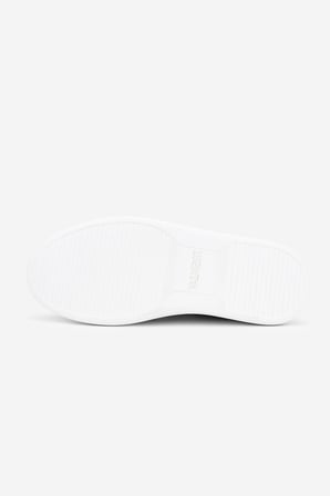 Valmenti Erkek Hakiki Deri Lacivert Sneakers & Spor Ayakkabı 04 4406 ERK AYK Y26 LACI FLTR