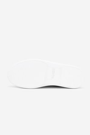 Valmenti Erkek Hakiki Deri Kahverengi Sneakers & Spor Ayakkabı 04 4406 ERK AYK Y26 KAHVE FLTR