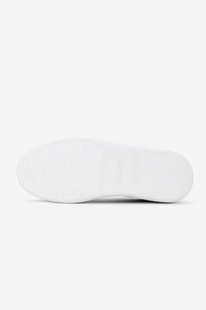 Valmenti Erkek Hakiki Deri Siyah Sneakers & Spor Ayakkabı 04 4407 ERK AYK Y26 SIYAH KMBN