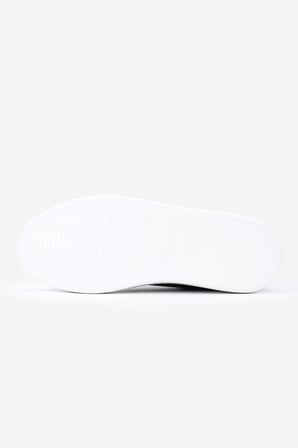 Valmenti Erkek Hakiki Deri Bej Süet Sneakers & Spor Ayakkabı 04 4411 ERK AYK Y26 BEJ SUET