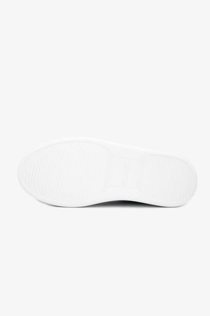 Valmenti Erkek Hakiki Deri Gri Sneakers & Spor Ayakkabı 04 4411 ERK AYK Y26 GRI SUET