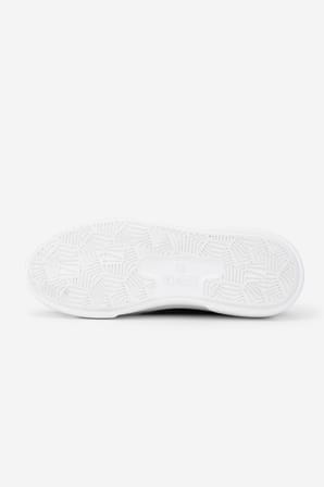 Valmenti Erkek Hakiki Deri Ceviz Sneakers & Spor Ayakkabı 04 4601 ERK AYK Y26 CEVIZ