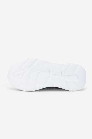 Valmenti Kadın Hakiki Deri Beyaz Sneakers & Spor Ayakkabı 1182 1705 BN AYK Y26 BEYAZ DR