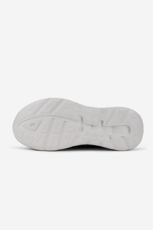 Valmenti Kadın Hakiki Deri Bej Sneakers & Spor Ayakkabı 1182 1705 BN AYK Y26 A.BEJ SUET/DR