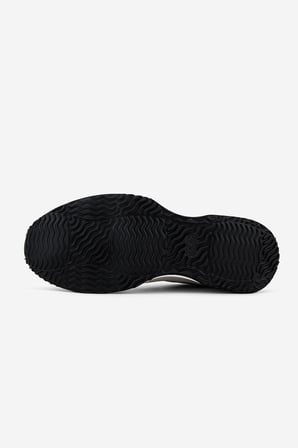 Valmenti Erkek Hakiki Deri Kırık Beyaz Sneakers & Spor Ayakkabı 99 C3924 ERK AYK Y26 OFF WHITE