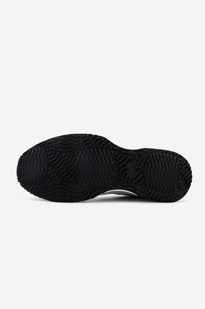 Valmenti Erkek Hakiki Deri Kırık Beyaz Sneakers & Spor Ayakkabı 99 C3924 ERK AYK Y26 OFF WHITE