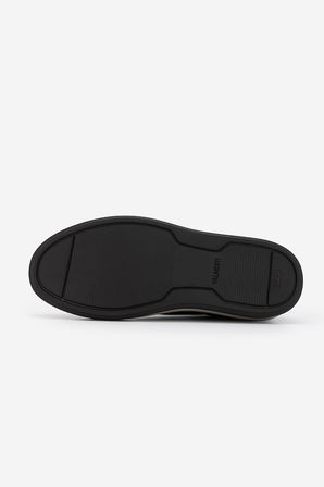 Valmenti Erkek Hakiki Deri Kahverengi Sneakers & Spor Ayakkabı 1212 2505 ERK AYK Y26 KAHVE FLTR