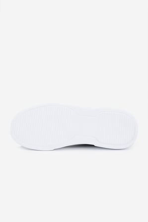 Valmenti Erkek Hakiki Deri Kahverengi Sneakers & Spor Ayakkabı 1212 2509 ERK AYK SK26-27 KAHVE FLTR