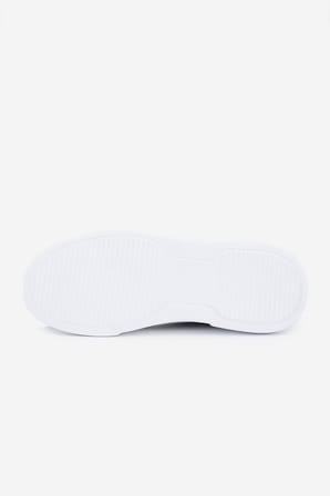 Valmenti Erkek Hakiki Deri Kahverengi Sneakers & Spor Ayakkabı 1212 2509 ERK AYK SK26-27 KAHVE FLTR