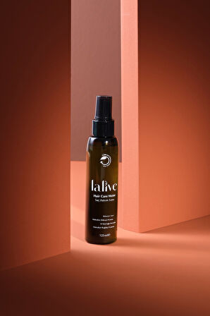 %100 Doğal Biberiye Özlü Keratin Saç Bakım Suyu 125 Ml(BİOTİN & VİTAMİN B)
