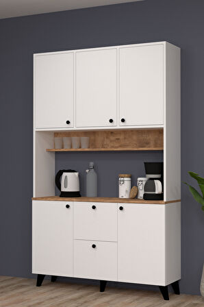 VEGA KAHVE KÖŞESİ