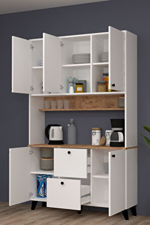 VEGA KAHVE KÖŞESİ