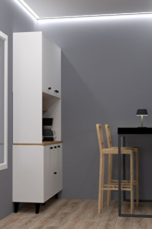 VEGA KAHVE KÖŞESİ