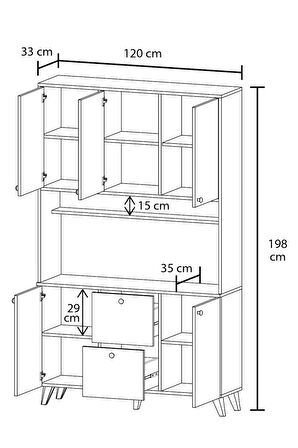 VEGA KAHVE KÖŞESİ